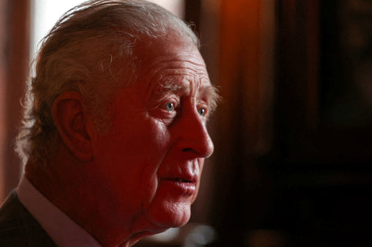Documentary on sexual predator Jimmy Savile could embarrass Prince Charles
