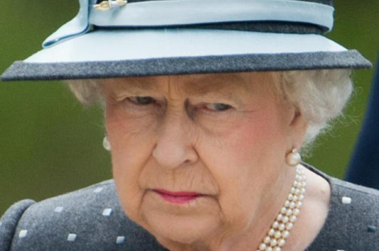 Coronavirus: Queen Elizabeth II felt exhausted after catching Covid-19