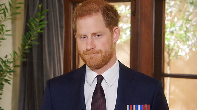 Prince Harry: the publication of his memoirs, a bomb dropped on the royal family