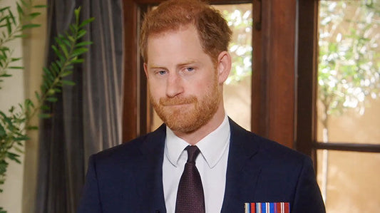 Prince Harry: the publication of his memoirs, a bomb dropped on the royal family